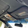 toyota vellfire 2017 -TOYOTA--Vellfire DBA-AGH30W--AGH30-0123800---TOYOTA--Vellfire DBA-AGH30W--AGH30-0123800- image 8