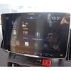 toyota townace-truck 2023 CFJ1728753 image 51