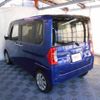 daihatsu tanto 2015 -DAIHATSU 【名変中 】--Tanto LA600S--0348227---DAIHATSU 【名変中 】--Tanto LA600S--0348227- image 13