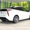 toyota prius 2017 -TOYOTA--Prius DAA-ZVW50--ZVW50-6072859---TOYOTA--Prius DAA-ZVW50--ZVW50-6072859- image 18