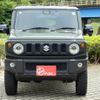 suzuki jimny 2021 -SUZUKI--Jimny 3BA-JB64W--195394---SUZUKI--Jimny 3BA-JB64W--195394- image 18