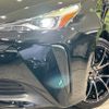 toyota prius 2019 -TOYOTA--Prius DAA-ZVW51--ZVW51-6109011---TOYOTA--Prius DAA-ZVW51--ZVW51-6109011- image 13