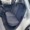 honda fit 2011 -HONDA--Fit DAA-GP1--GP1-1026832---HONDA--Fit DAA-GP1--GP1-1026832- image 9