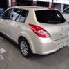 nissan tiida 2012 -NISSAN--Tiida DBA-C11--C11-431165---NISSAN--Tiida DBA-C11--C11-431165- image 10