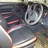 suzuki jimny 2014 -SUZUKI 【新潟 585う222】--Jimny JB23W-705427---SUZUKI 【新潟 585う222】--Jimny JB23W-705427- image 4