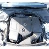 mercedes-benz c-class 2021 -MERCEDES-BENZ 【千葉 344ﾌ 615】--Benz C Class 5AA-206042C--W1K2060422F015589---MERCEDES-BENZ 【千葉 344ﾌ 615】--Benz C Class 5AA-206042C--W1K2060422F015589- image 20