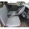 daihatsu hijet-truck 2019 quick_quick_EBD-S510P_S510P-0298070 image 10