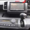 honda freed 2009 -HONDA--Freed GB3-1134757---HONDA--Freed GB3-1134757- image 12
