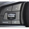 subaru levorg-layback 2024 CFJ1681153 image 23