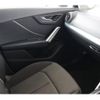audi q2 2017 CFJ1583729 image 19