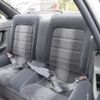 toyota sprinter-trueno 1987 CFJ6928424 image 13