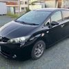 toyota wish 2010 CFJ1862698 image 1