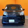 daihatsu move 2019 CFJ1732993 image 15