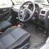 mitsubishi pajero-mini 2006 CFJ1778740 image 4