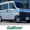 daihatsu hijet-van 2023 -DAIHATSU--Hijet Van 3BD-S700V--S700V-0078156---DAIHATSU--Hijet Van 3BD-S700V--S700V-0078156- image 1