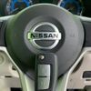 nissan roox 2022 quick_quick_5AA-B44A_B44A-0407267 image 15