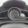 mazda axela 2014 CFJ1590671 image 6