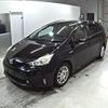 toyota prius-α 2015 -TOYOTA 【岡山 】--Prius α ZVW41W-3375150---TOYOTA 【岡山 】--Prius α ZVW41W-3375150- image 5