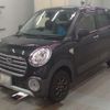 daihatsu cast 2020 quick_quick_DBA-LA250S_LA250S-0186880 image 8