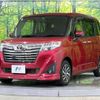 toyota roomy 2017 -TOYOTA--Roomy DBA-M900A--M900A-0014172---TOYOTA--Roomy DBA-M900A--M900A-0014172- image 17