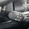 toyota noah 2021 -TOYOTA--Noah 3BA-ZRR85W--ZRR85-0148016---TOYOTA--Noah 3BA-ZRR85W--ZRR85-0148016- image 8
