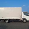 mitsubishi-fuso canter 2006 CFJ1522970 image 4