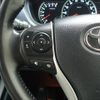 toyota voxy 2014 -TOYOTA--Voxy DBA-ZRR85W--ZRR85-0016532---TOYOTA--Voxy DBA-ZRR85W--ZRR85-0016532- image 23