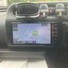 toyota probox-van 2019 CFJ1554061 image 23