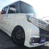 daihatsu tanto 2015 quick_quick_DBA-LA600S_LA600S-0264254 image 13