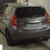 nissan note 2014 21645 image 2