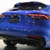 maserati levante 2021 -MASERATI--Maserati Levante 7BA-MLE30--ZN6YU61C00X371837---MASERATI--Maserati Levante 7BA-MLE30--ZN6YU61C00X371837- image 7