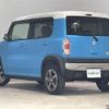 suzuki hustler 2015 -SUZUKI--Hustler DBA-MR31S--MR31S-298732---SUZUKI--Hustler DBA-MR31S--MR31S-298732- image 15
