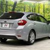subaru impreza-wagon 2016 -SUBARU--Impreza Wagon DBA-GP3--GP3-029297---SUBARU--Impreza Wagon DBA-GP3--GP3-029297- image 18
