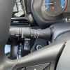 nissan roox 2020 CFJ1579124 image 24