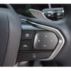 lexus rx 2024 CFJ1566324 image 54