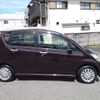 daihatsu move 2010 CFJ1640497 image 4