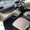 toyota sienta 2017 -TOYOTA--Sienta DBA-NCP175G--NCP175-7017574---TOYOTA--Sienta DBA-NCP175G--NCP175-7017574- image 13