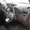 toyota roomy 2017 -TOYOTA 【八王子 534ｾ5588】--Roomy DBA-M900A--M900A-0124143---TOYOTA 【八王子 534ｾ5588】--Roomy DBA-M900A--M900A-0124143- image 12