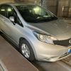 nissan note 2015 -NISSAN--Note DBA-E12--E12-403866---NISSAN--Note DBA-E12--E12-403866- image 3