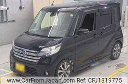 nissan dayz-roox 2015 -NISSAN 【尾張小牧 581ﾋ3377】--DAYZ Roox DBA-B21A--B21A-0104204---NISSAN 【尾張小牧 581ﾋ3377】--DAYZ Roox DBA-B21A--B21A-0104204-