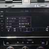 volkswagen golf 2020 -VOLKSWAGEN--VW Golf 3DA-AUDFG--WVWZZZAUZLW104133---VOLKSWAGEN--VW Golf 3DA-AUDFG--WVWZZZAUZLW104133- image 9