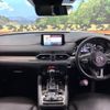 mazda cx-8 2020 CFJ1809552 image 3