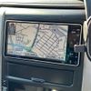 toyota vellfire 2010 -TOYOTA--Vellfire ANH20W--8106175---TOYOTA--Vellfire ANH20W--8106175- image 5