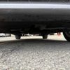 toyota vellfire 2009 CFJ1837516 image 25