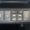 honda stepwagon 2014 -HONDA--Stepwgn DBA-RK6--RK6-1402702---HONDA--Stepwgn DBA-RK6--RK6-1402702- image 24