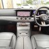 mercedes-benz e-class-station-wagon 2021 quick_quick_213204C_W1K2132042A974002 image 2