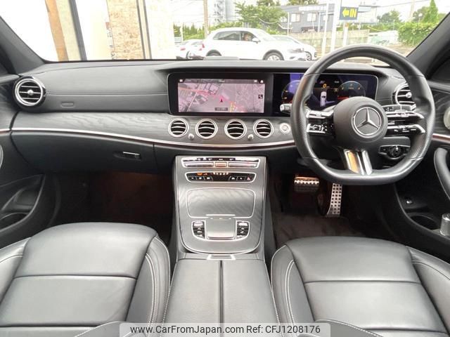 mercedes-benz e-class-station-wagon 2021 quick_quick_213204C_W1K2132042A974002 image 2