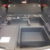 lexus nx 2022 CFJ1696719 image 14