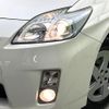 toyota prius 2010 CFJ1695931 image 12