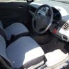 suzuki alto-eco 2013 CFJ1565886 image 9